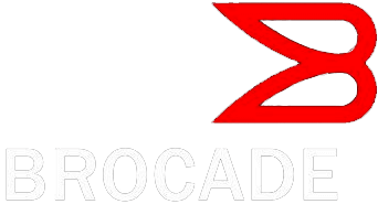 Brocade Max1Tech IT Outsourcing & Consulting Services
