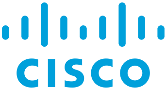 Cisco Max1Tech IT Outsourcing & Consulting Services