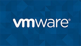 VMWare Max1Tech IT Outsourcing & Consulting Services